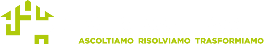 Vivi Casa Facile